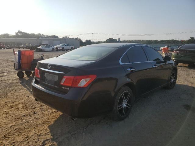 Photo 4 from auction – 2009 LEXUS ES 350 with VIN JTHBJ46G692307478