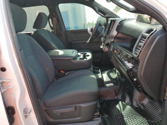 Photo 5 from auction – 2022 RAM 3500 TRADE with VIN 3C63RRGL1NG139961