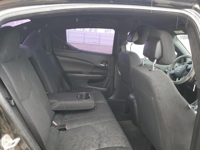 Photo 6 from auction – 2013 DODGE AVENGER SE with VIN 1C3CDZAB0DN683045