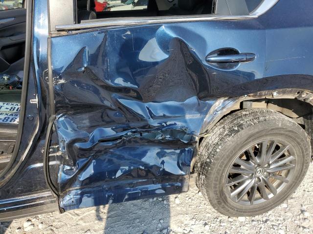 Photo 9 from auction – 2019 MAZDA CX-5 TOURI with VIN JM3KFACM1K0693117