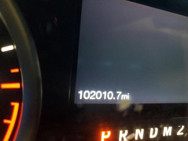 Photo 8 from auction – 2015 FORD F150 SUPER with VIN 1FTEX1EP4FKE73605