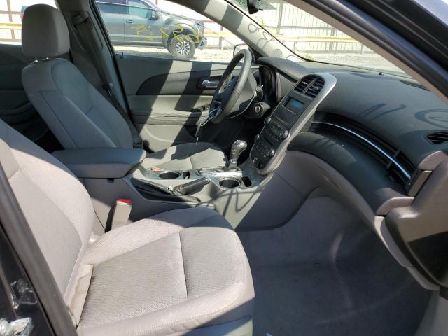 Zdjęcie 5 z aukcji – 2015 CHEVROLET MALIBU z VIN 1G11B5SL5FF311683