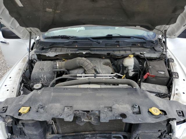 Zdjęcie 7 z aukcji – 2010 DODGE RAM 1500 z VIN 1D7RV1CT1AS229772