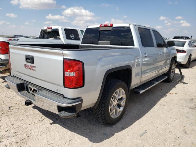 Photo 4 from auction – 2015 GMC SIERRA K15 with VIN 3GTU2VEC5FG305560