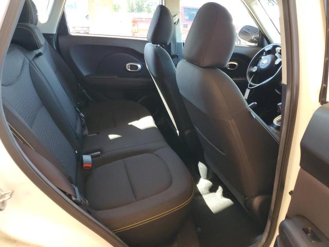 Photo 6 from auction – 2015 KIA SOUL + with VIN KNDJP3A51F7222381