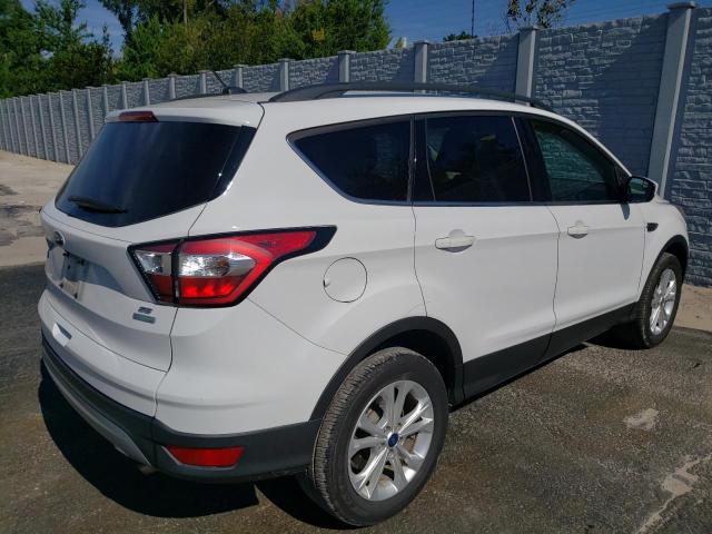 Photo 4 from auction – 2018 FORD ESCAPE SE with VIN 1FMCU0GD9JUB83687
