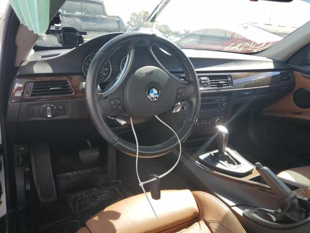 Zdjęcie 9 z aukcji – 2010 BMW 335 I z VIN WBAWB7C52AP048853
