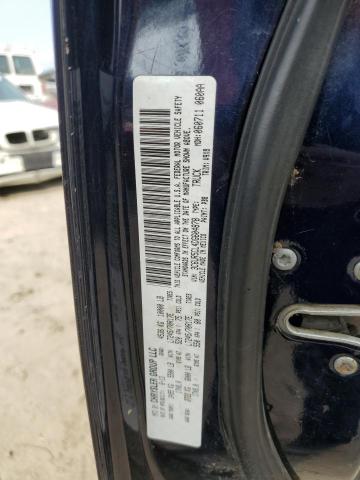Photo 10 from auction – 2013 RAM 2500 ST with VIN 3C6UR5CL4DG604878