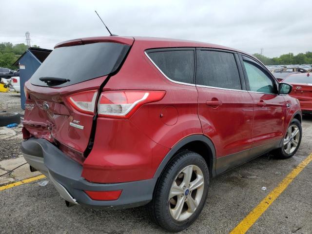 Photo 4 from auction – 2013 FORD ESCAPE SE with VIN 1FMCU0G9XDUD49960