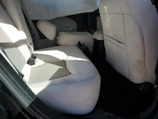 Photo 6 from auction – 2021 CHRYSLER 300 TOURIN with VIN 2C3CCAAG2MH566933