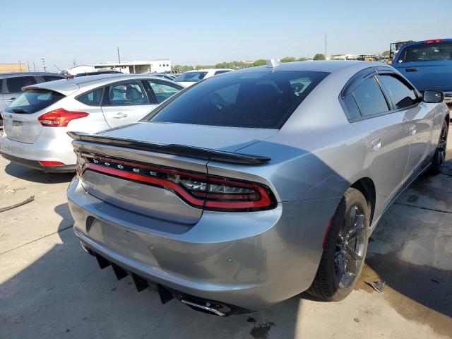 Photo 4 from auction – 2015 DODGE CHARGER SE with VIN 2C3CDXBG1FH863578