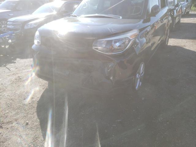 Photo 9 from auction – 2015 KIA SOUL with VIN KNDJN2A22F7116849
