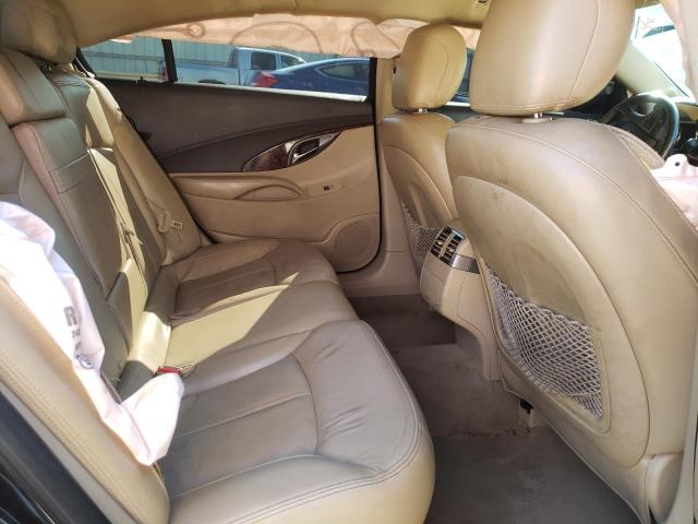 Photo 6 from auction – 2013 BUICK LACROSSE with VIN 1G4GC5G35DF223152