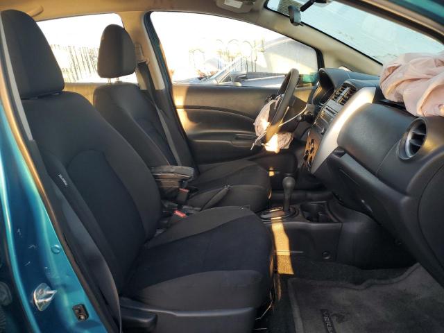 Photo 5 from auction – 2016 NISSAN VERSA NOTE with VIN 3N1CE2CP5GL399118