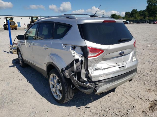 Photo 9 from auction – 2013 FORD ESCAPE TIT with VIN 1FMCU0J91DUD75646