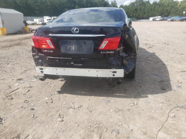 Photo 9 from auction – 2010 LEXUS CT with VIN JTHBJ46G272113799