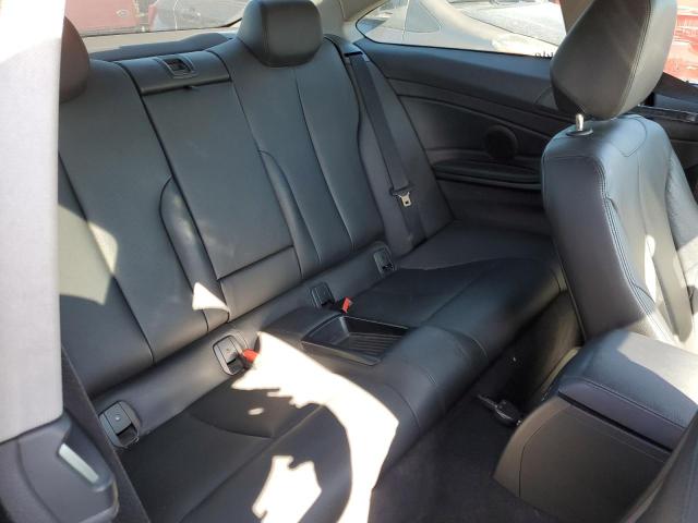 Zdjęcie 6 z aukcji – 2015 BMW 428 I z VIN WBA3N3C57FK232290
