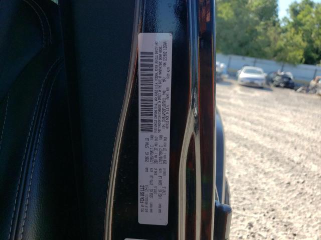 Photo 10 from auction – 2015 JEEP WRANGLER U with VIN 1C4BJWFG8FL607011
