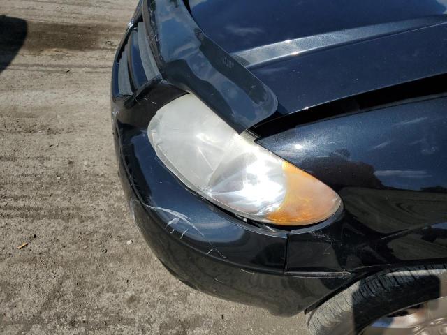 Photo 9 from auction – 2005 DODGE GRAND CARA with VIN 2D4GP44L45R462275