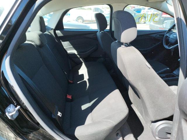 Photo 6 from auction – 2017 FORD FOCUS S with VIN 1FADP3E29HL246358