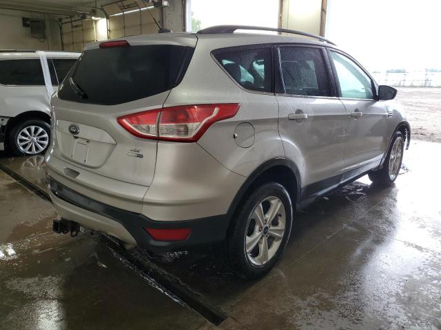 Photo 4 from auction – 2014 FORD ESCAPE SE with VIN 1FMCU9G99EUA20852