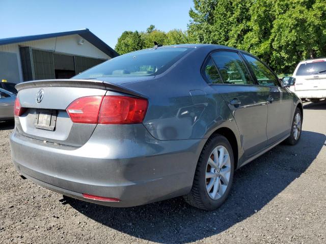 Photo 4 from auction – 2012 VOLKSWAGEN JETTA SE with VIN 3VWBP7AJ1CM073445