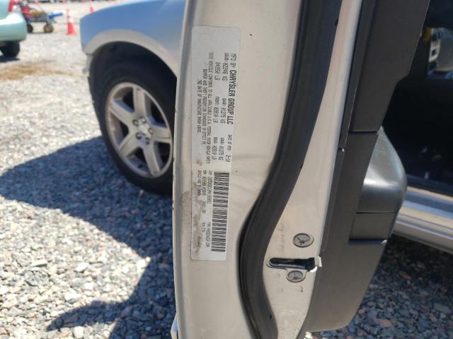 Photo 10 from auction – 2010 DODGE CHARGER SX with VIN 2B3CA3CV9AH188051