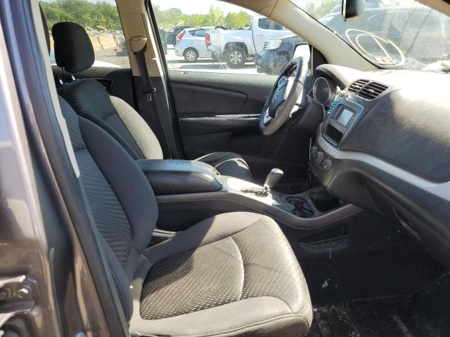 Photo 5 from auction – 2013 DODGE JOURNEY SX with VIN 3C4PDCBG9DT631188