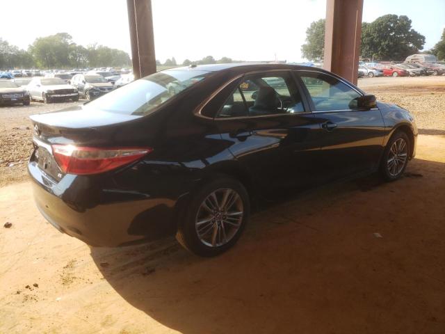 Photo 4 from auction – 2016 TOYOTA CAMRY LE with VIN 4T1BF1FK2GU120922