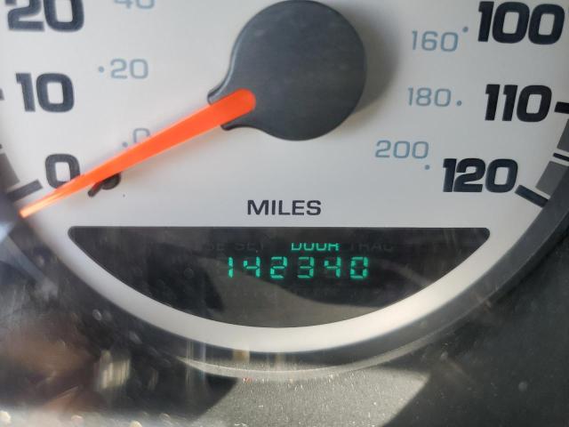Photo 8 from auction – 2005 DODGE NEON SXT with VIN 1B3ES56C35D198962
