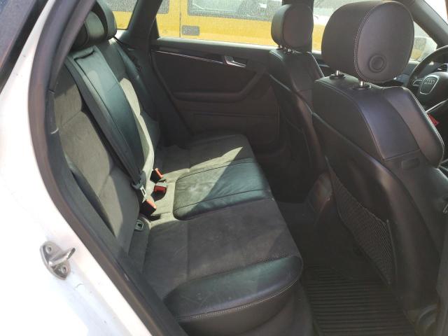 Foto 6 de la subasta – 2013 AUDI A3 PREMIUM con VIN WAUMFAFM1DA019038