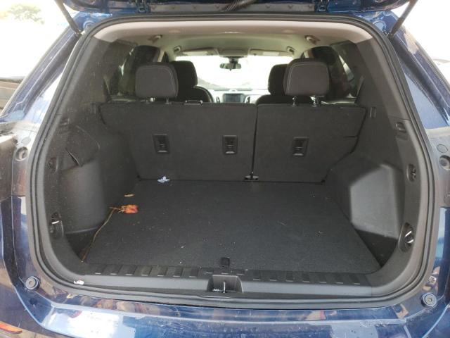 Photo 9 from auction – 2022 CHEVROLET EQUINOX with VIN 3GNAXSEV0NS106665