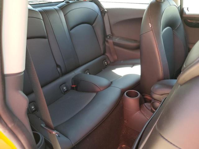 Photo 6 from auction – 2014 MINI COOPER with VIN WMWXM5C50ET936744