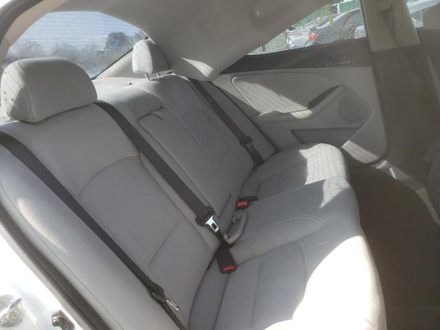 Photo 6 from auction – 2014 KIA OPTIMA LX with VIN 5XXGM4A77EG301053