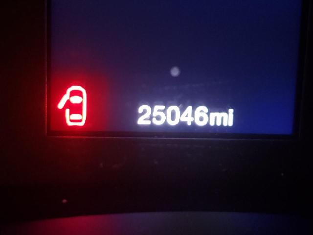 Photo 8 from auction – 2017 JEEP RENEGADE L with VIN ZACCJBBB3HPG41833