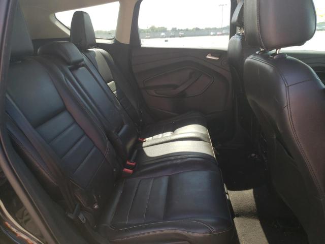 Photo 6 from auction – 2016 FORD ESCAPE TIT with VIN 1FMCU0JX5GUA20773