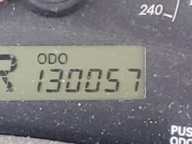 Photo 8 from auction – 2012 TOYOTA COROLLA with VIN 5YFBU4EE4CP065954