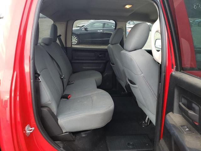 Photo 6 from auction – 2013 RAM 1500 ST with VIN 1C6RR7KT3DS558181