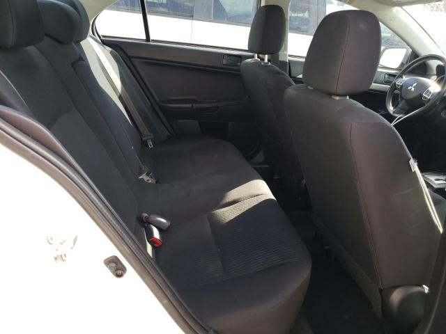 Photo 6 from auction – 2014 MITSUBISHI LANCER ES/ with VIN JA32U2FU3EU010555