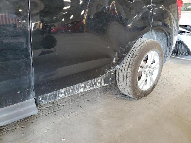 Photo 9 from auction – 2014 CHEVROLET EQUINOX LT with VIN 2GNFLFEK3E6277178