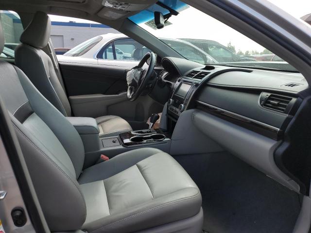 Photo 5 from auction – 2013 TOYOTA CAMRY L with VIN 4T4BF1FKXDR332372