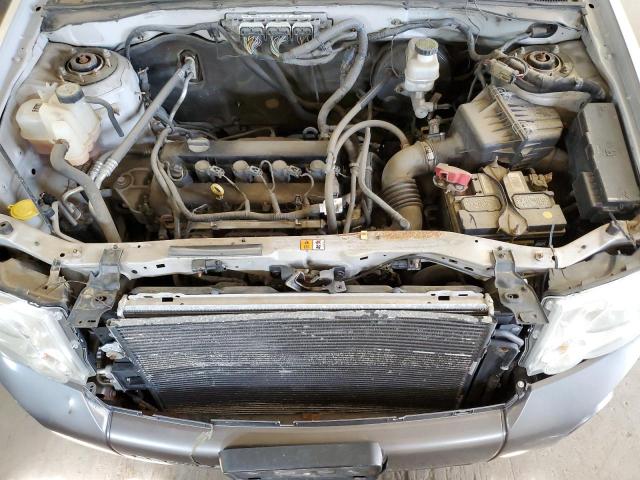 Photo 7 from auction – 2012 FORD ESCAPE LIM with VIN 1FMCU0E73CKC66933