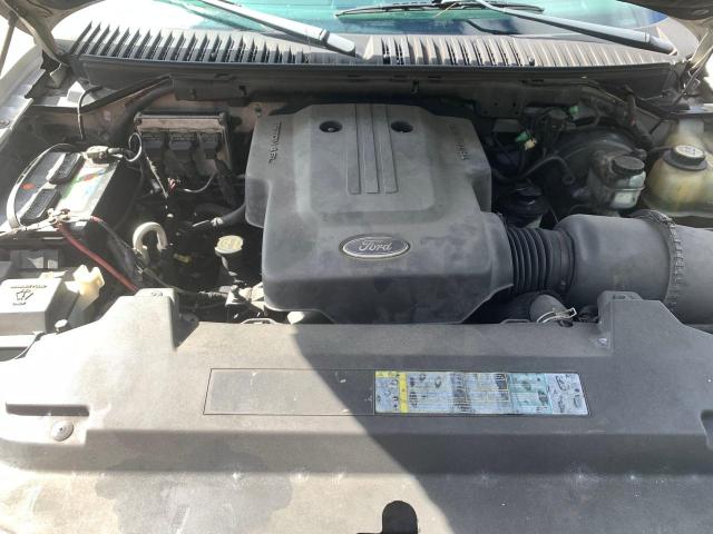 Photo 7 from auction – 2003 FORD EXPEDITION with VIN 1FMRU15W33LA17436