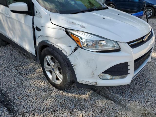 Photo 9 from auction – 2016 FORD ESCAPE SE with VIN 1FMCU9GX0GUB25992