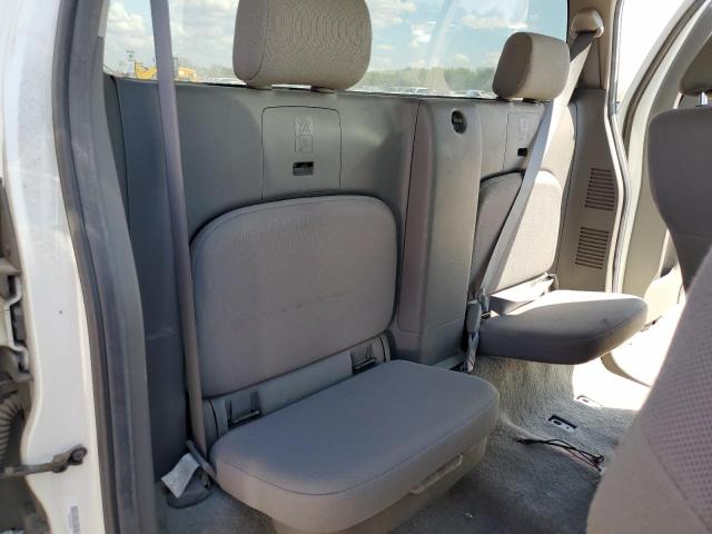 Photo 6 from auction – 2014 NISSAN FRONTIER S with VIN 1N6BD0CT5EN745224