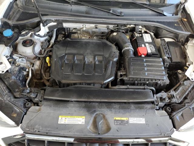 Photo 7 from auction – 2020 AUDI Q3 PREMIUM with VIN WA1AECF31L1024809