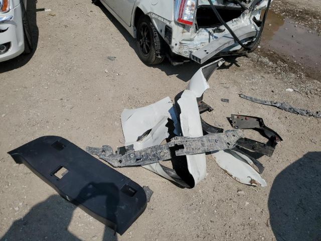 Photo 9 from auction – 2015 TOYOTA PRIUS with VIN JTDKN3DU4F0453099