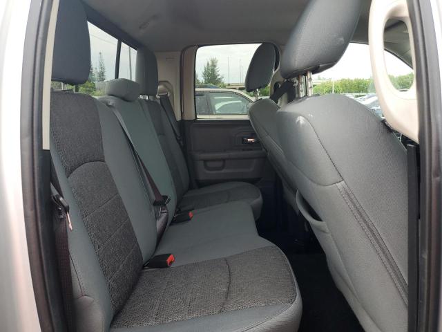Photo 6 from auction – 2015 RAM 1500 SLT with VIN 1C6RR6GG6FS530447