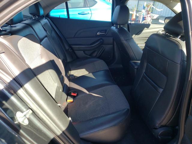 Photo 6 from auction – 2016 CHEVROLET MALIBU LIM with VIN 1G11C5SA1GU109626