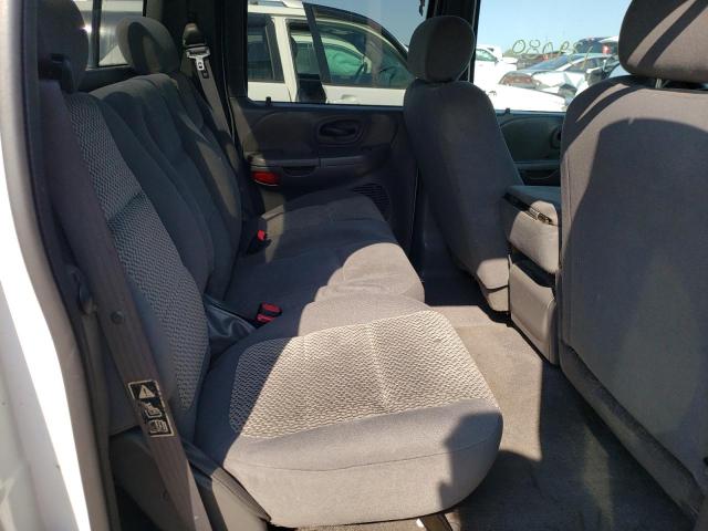 Photo 6 from auction – 2002 FORD F150 SUPER with VIN 1FTRW07L52KE16400